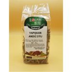Lokman Aktar Yapışkan Andız Otu 40 gr - French Press