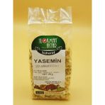 Lokman Aktar Yasemin Çiçeği 20 gr