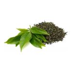 Lokman Aktar Yeşil Çay Özel 250 Gram