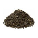 Lokman Aktar Yeşil Çay Tomurcuk Yeşilçay Doğal Bitki Çayı 1 Kg