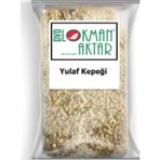Lokman Aktar Yulaf Kepeği 100 Gr