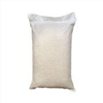 Lokman Aktar Yulaf Unu 1 kg