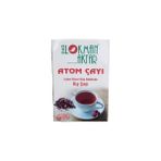 Lokman Atom Çayı 180 gr