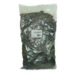 Lokman Avm 1 kg Cin Tırnağı
