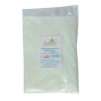 Lokman Avm 1 kg Lavabo Açıcı Boncuk Kostik