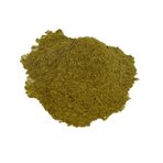 Lokman Avm 100 gr Çiçek Unu