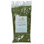 Lokman Avm 100 gr Doğal Yemeklik Nane