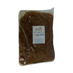 Lokman Avm 110878327 Kauçuk Paket Lastiği Para Lastiği 1000 Gr Paket