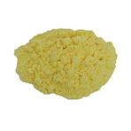 Lokman Avm 200 gr Mısır Unu