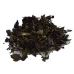 Lokman Avm Doğal Reyhan Otu Mor 100 G