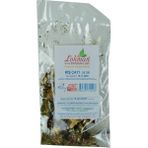 Lokman Bitkisel Karışık Osmanlı Çayı Kış Çayı 25 gr Paket