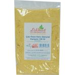 Lokman Çıtır Pane Harcı Baharat Karışımı 100 G