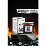 Lokman Efendi 230 gr Zonguldak Madenci Macunu
