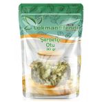 Lokman Efendi 30 gr Şerbetçi Otu