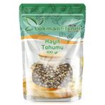 Lokman Efendi 80 gr Hayıt Tohumu
