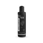 LOKMAN EFENDİ ARDIÇLI ŞAMPUAN 400 ML