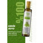 Lokman Efendi Kekik Suyu 500 ml