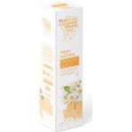 Lokman Efendi Papatya Suyu 500 ml