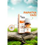 Lokman Efendi Papatya Yağı - A39