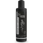 Lokman Efendi Sarmaşık Özlü 400 ml Şampuan