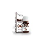 Lokman Efendi Udi Hindi Yağı 20 ml