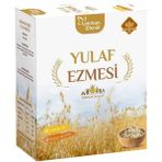 Lokman Efendi Yulaf Ezmesi - 350 gr