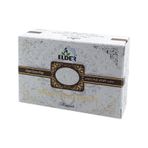 Lokman Hekim 130 gr Argan Özlü Sabun