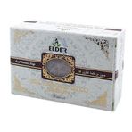 Lokman Hekim 130 gr Salyangoz Özlü Sabun