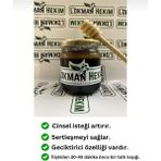 Lokman Hekim Mesir Macunu 240GR Doğal Ev Yapımı - 240 gr