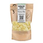 Lokman Hekim Tunalı 250 gr Sandaloz Sakızı