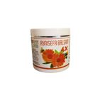 Lokman Herbal Vital Aynısefa Balsam 500ml
