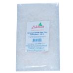 Lokman Himalaya Kristal Kaya Tuzu Çakıl Beyaz 500 G