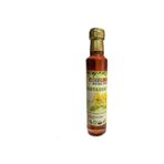 Lokman Kantaron Yağı 250ml Renk Kırmızı Naturel