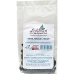 Lokman Kara Halile 50 gr Paket