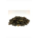 Lokman Karahalile Kara Helile 250Gr