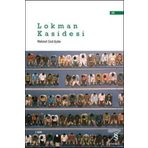 Lokman Kasidesi - Mehmet Said Aydın