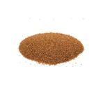 Lokman Mina Teff Tohumu 100 gr