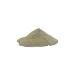 Lokman Öğütülmüş 26 gr Karabiber