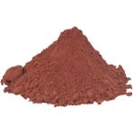 Lokman Öğütülmüş Kakao Tozu 40 gr Paket