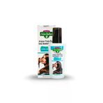 Lokman Sena Sultan 125 ml Argan Yağı Özlü Saç Bakım