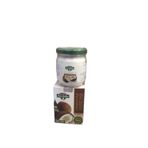 Lokman Sena Sultan 150 gr Hindistan Cevizi Yağı