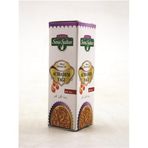 Lokman Sena Sultan 20 ml Acı Badem Yağı