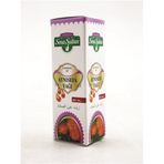 Lokman Sena Sultan 20 ml Aynı Sefa Yağı