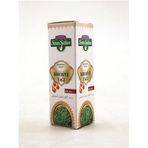 Lokman Sena Sultan 20 ml Biberiye Yağı