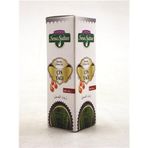 Lokman Sena Sultan 20 ml Çin Yağı