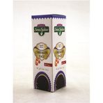 Lokman Sena Sultan 20 ml Çörek Otu Yağı