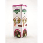Lokman Sena Sultan 20 ml Çuha Çiçeği Yağı