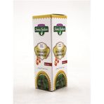 Lokman Sena Sultan 20 ml Fesleğen Aroması