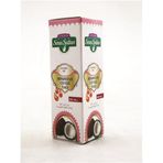 Lokman Sena Sultan 20 ml Hindistan Cevizi Yağı