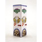 Lokman Sena Sultan 20 ml Kabak Çekirdeği Yağı